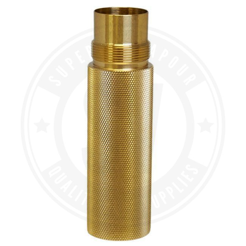 20700 vape mod 20700 Stack Tube by Purge Mods