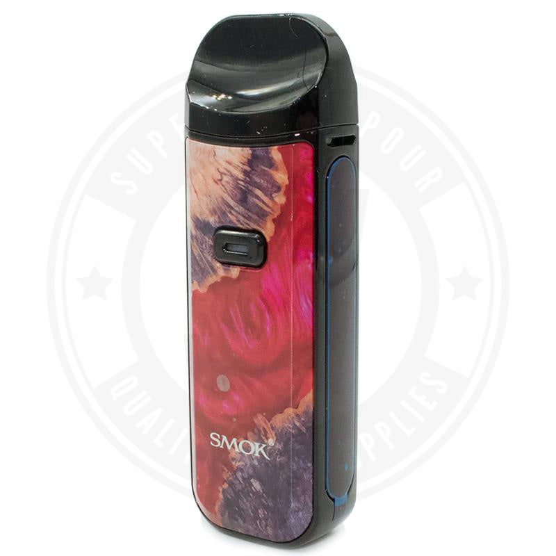 Smok Nord 2 Pod SMOK Nord 2 Pod Kit SMOK NORD 5 Kit Smok Nord 2 Pod SMOK Nord 2 Pod Kit SMOK NORD 5 Kit