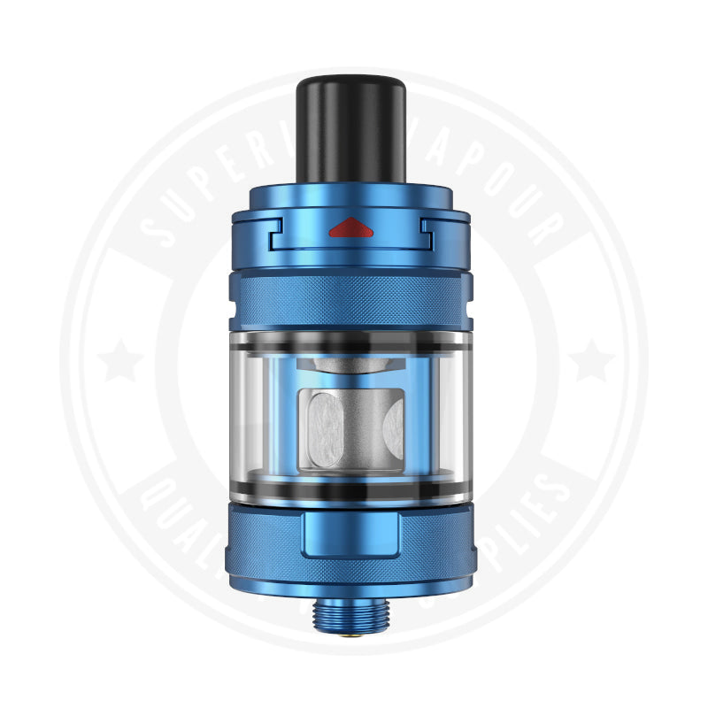 AF Tank by Aspire | Introducing The Versatile 2ml Tank for DTL and MTL AF Tank by Aspire | Introducing The Versatile 2ml Tank for DTL and MTL