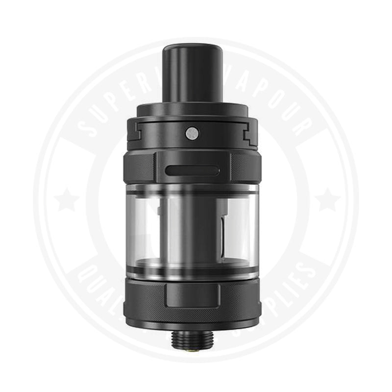 AF Tank by Aspire | Introducing The Versatile 2ml Tank for DTL and MTL AF Tank by Aspire | Introducing The Versatile 2ml Tank for DTL and MTL