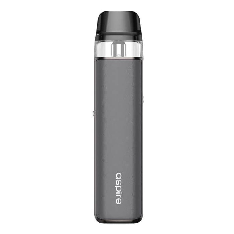 Aspire Loomix Pod Kit Your Everyday Vaping Companion Aspire Loomix Pod Kit Your Everyday Vaping Companion