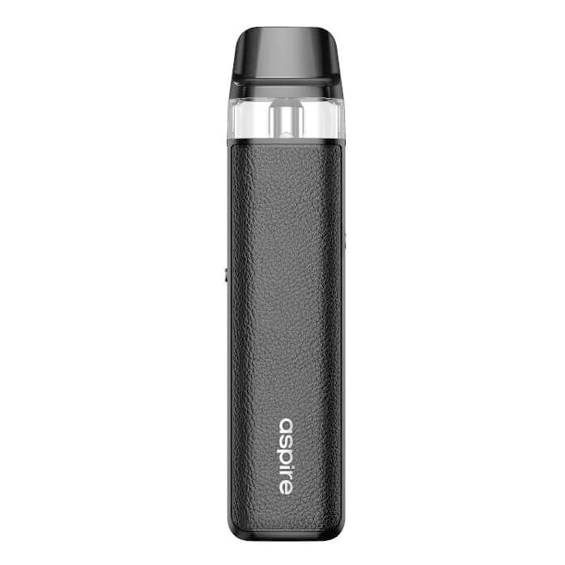 Aspire Loomix Pod Kit Your Everyday Vaping Companion Aspire Loomix Pod Kit Your Everyday Vaping Companion