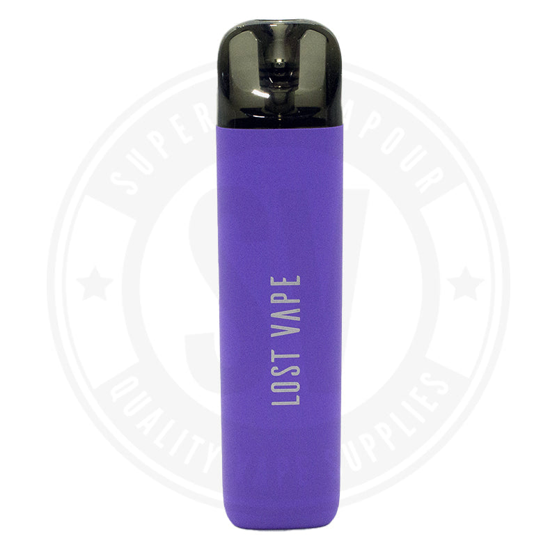 URSA Nano S Pod Kit by Lost Vape | Quality Vaping Supplies URSA Nano S Pod Kit by Lost Vape | Quality Vaping Supplies