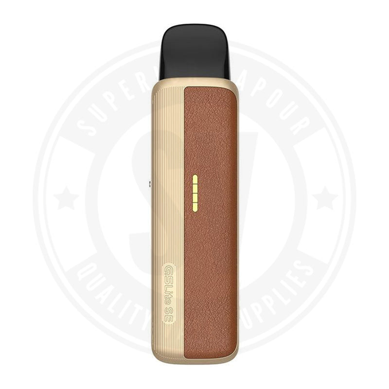 best cbd vape uk best cbd vape oil uk 6 Best Delta-10 THC Vape Cartridges: Reviews (2026) best cbd vape uk best cbd vape oil uk 6 Best Delta-10 THC Vape Cartridges: Reviews (2026)
