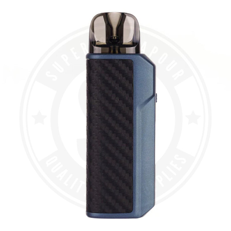 Thelema Elite 40 Kit by Lost Vape - Your Ultimate DTL Vape Experience. Thelema Elite 40 Kit by Lost Vape - Your Ultimate DTL Vape Experience.