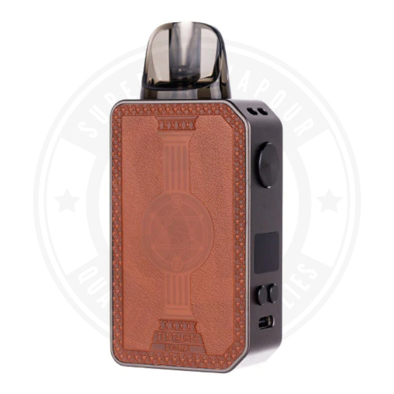 Thelema Elite 40 Vs Vaporesso Xros 3 Lost Vape E Plus Replacement Pods for Thelema Elite / Centaurus E40 / LOST VAPE : THELEMA ELITE 40 POD KIT - VPRZ.CO Thelema Elite 40 Vs Vaporesso Xros 3 Lost Vape E Plus Replacement Pods for Thelema Elite / Centaurus E40 / LOST VAPE : THELEMA ELITE 40 POD KIT - VPRZ.CO