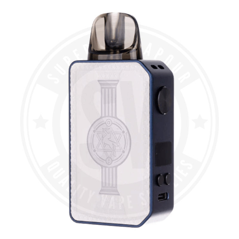 Lost Vape Centaurus E40 Max Price Thelema Elite 40 Kit by Lost Vape Lost Vape Centaurus E40 Max Price Thelema Elite 40 Kit by Lost Vape