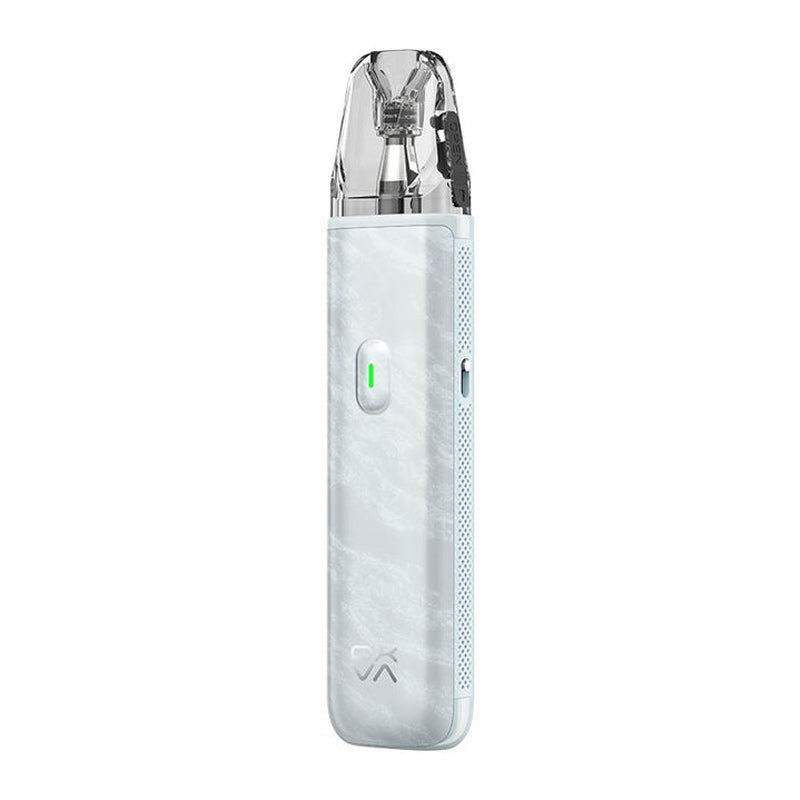 Experience Ultimate Versatility with Oxva Xlim Go Lite Kit Experience Ultimate Versatility with Oxva Xlim Go Lite Kit