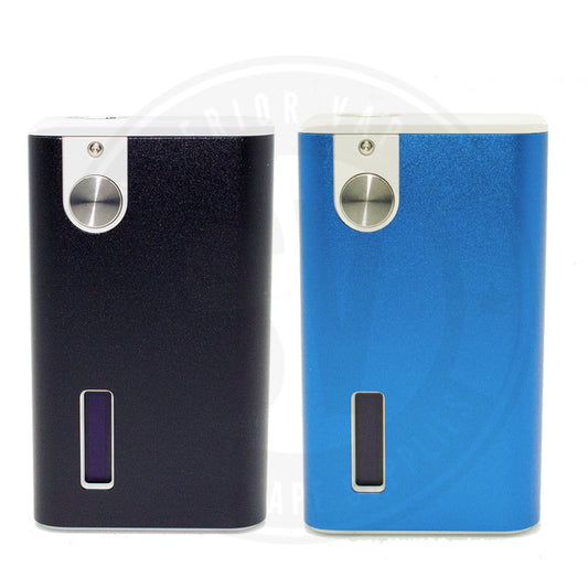 Vi Class Aio Kit By Yihi Kit