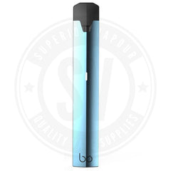 Bo One Kit By Vaping Blue Diamond Kit