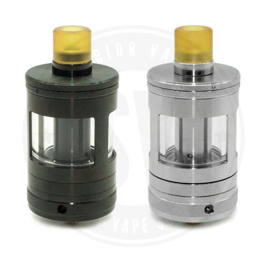 Nautilus Gt Tank By Aspire