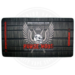 Vape Mats By Purge Mods Small Mat