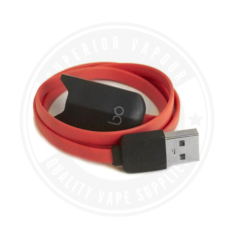 Bo Cable By Vaping Usb