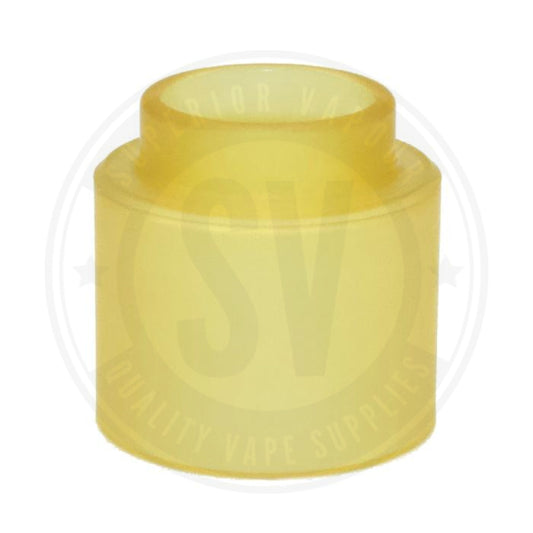 Kennedy Ultem Slam Caps By Enterprises Cap