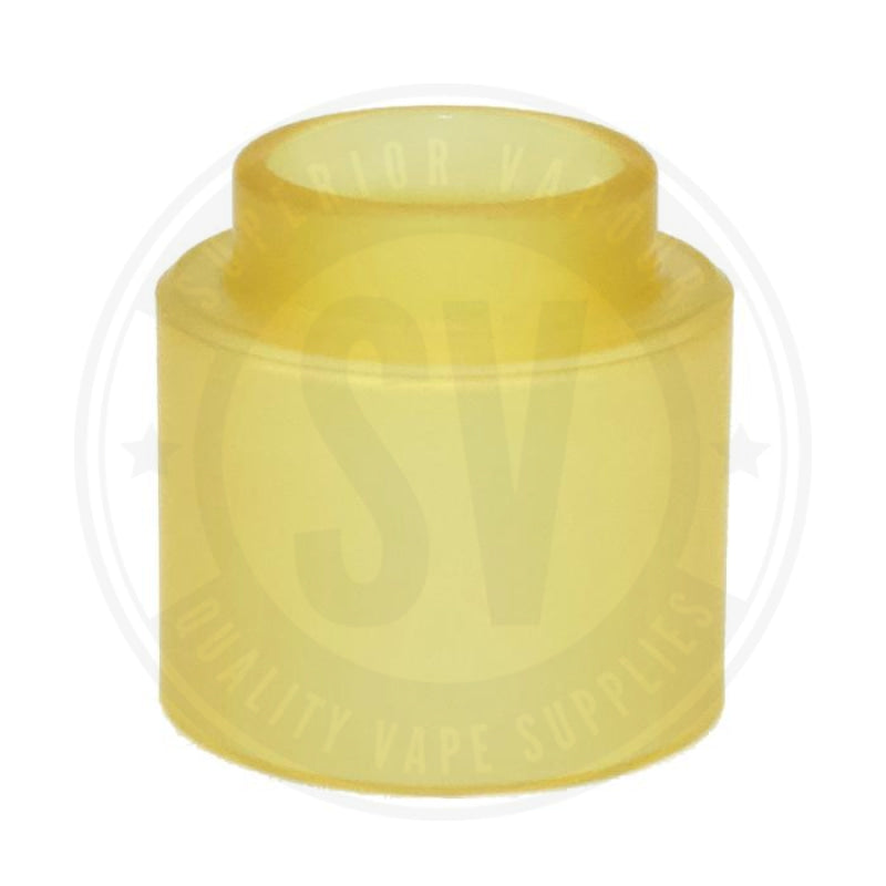 Kennedy Ultem Slam Caps By Enterprises Cap