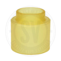 Kennedy Ultem Slam Caps By Enterprises Cap
