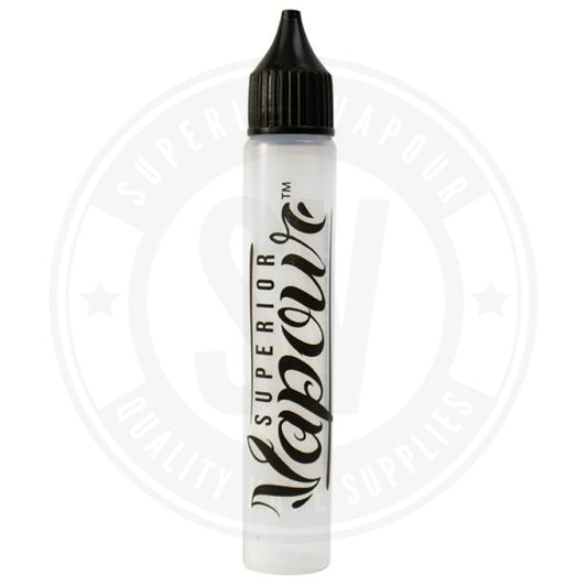 30Ml Unicorn Bottle By Superior Vapour