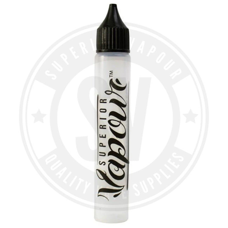 30Ml Unicorn Bottle By Superior Vapour