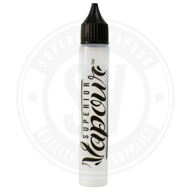 30Ml Unicorn Bottle By Superior Vapour