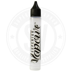 30Ml Unicorn Bottle By Superior Vapour