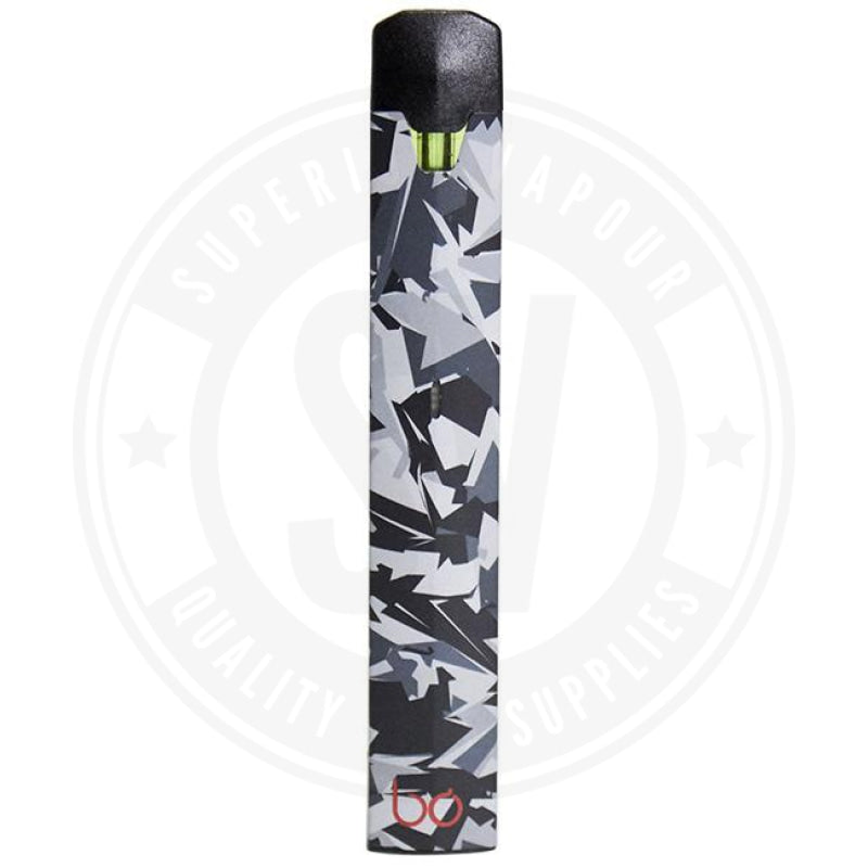 Bo One Kit By Vaping Kit
