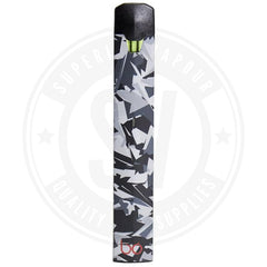 Bo One Kit By Vaping Kit