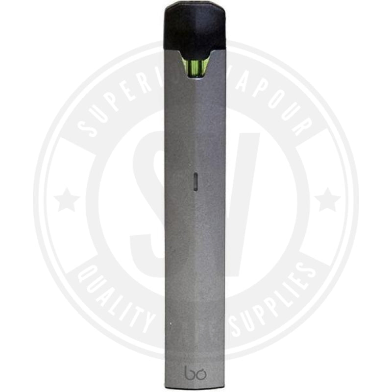 Bo One Kit By Vaping Kit