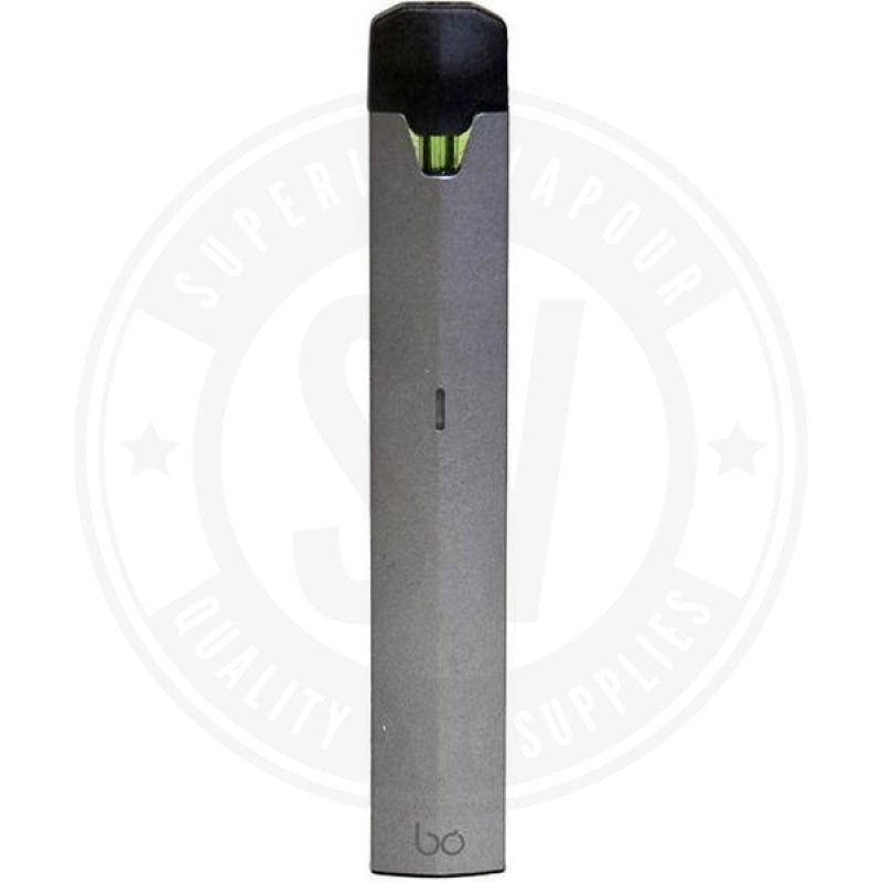 Bo One Kit By Vaping Kit