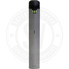 Bo One Kit By Vaping Kit