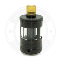 Nautilus Gt Tank By Aspire Black