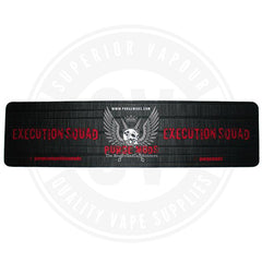 Vape Mats By Purge Mods Medium Mat