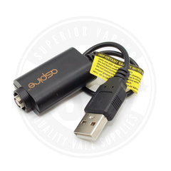 Aspire Usb Charging Cable