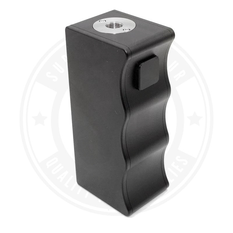 Dovpo Clutch Mod body