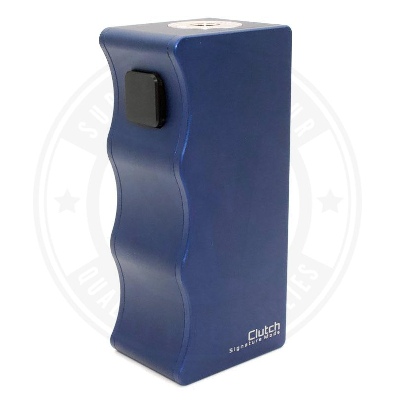 Dovpo Clutch Mod Blue