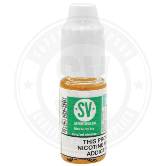 Online Vape Shop UK // Buy E-Liquids, Starter Kits, Pod kits. Online Vape Shop UK // Buy E-Liquids, Starter Kits, Pod kits.