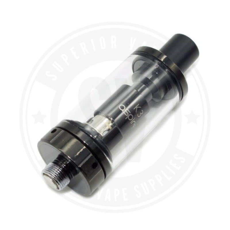Aspire K3 Starter Kit tank