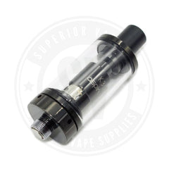 Aspire K3 Starter Kit tank