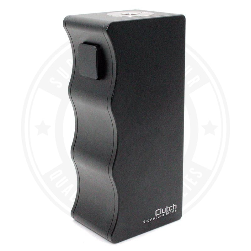 Dovpo Clutch Mod vape