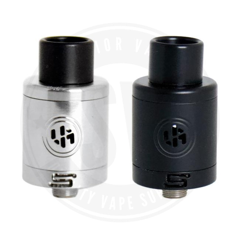 Wicked Rda Royal Hunter Rda Wicked