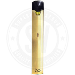 Bo One Kit By Vaping Kit