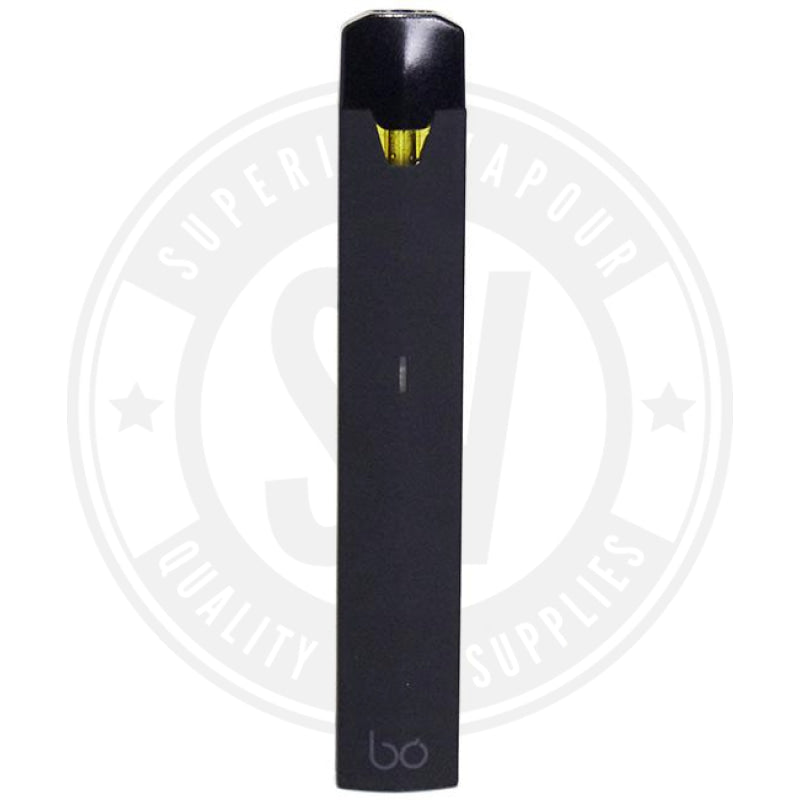 Bo One Kit By Vaping Kit
