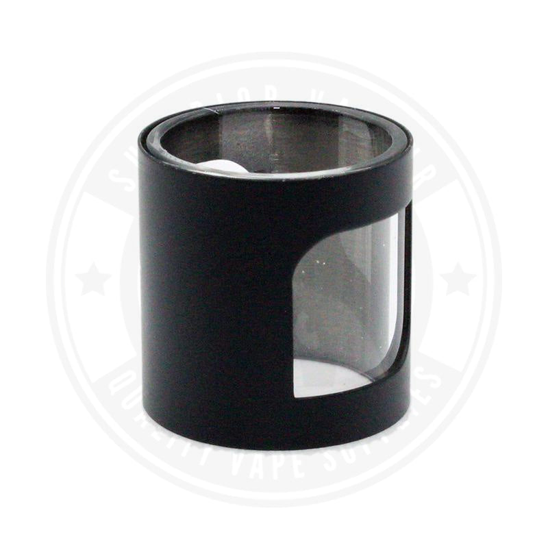 Aspire Pockex Replacement Glass