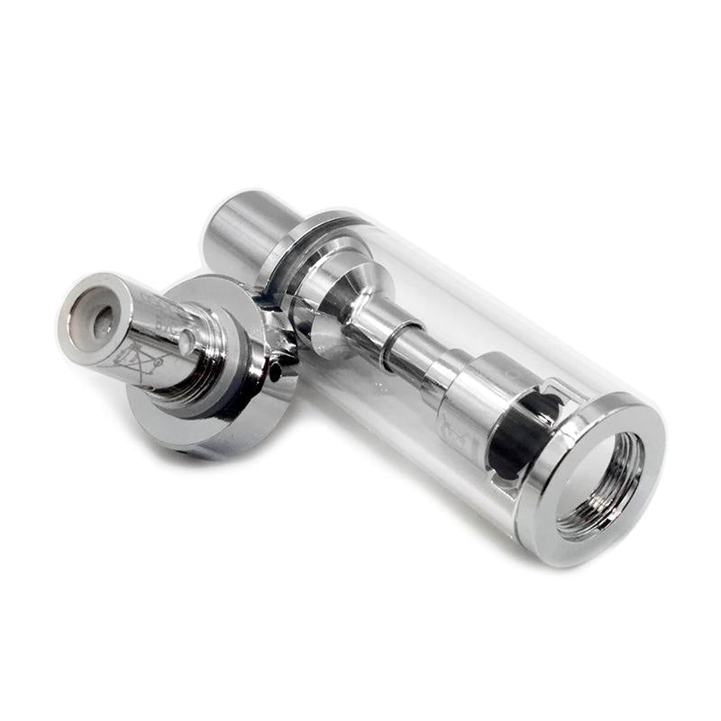 Aspire K2 Tank Clearomizer