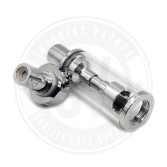 Aspire K2 Tank Clearomizer