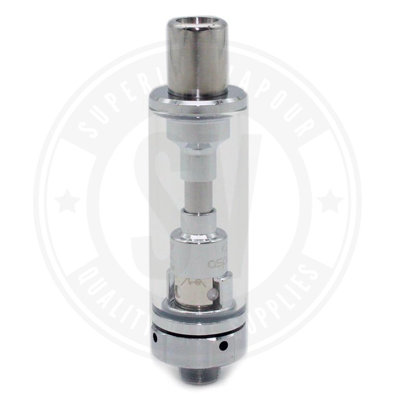 Aspire K2 Tank Clearomizer