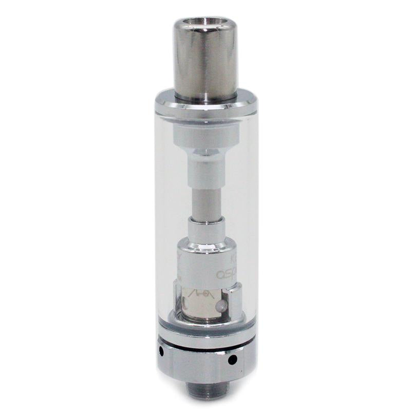 Aspire K2 Tank Clearomizer