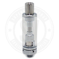 Aspire K2 Tank Clearomizer