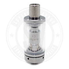 Aspire K3 Tank Stainless Clearomizer