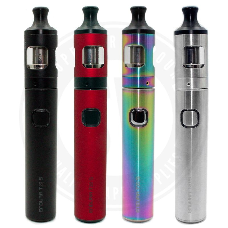 Innokin Endura T20S Starter Kit Kit