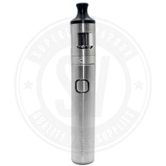 Innokin Endura T20S Starter Kit Silver Kit